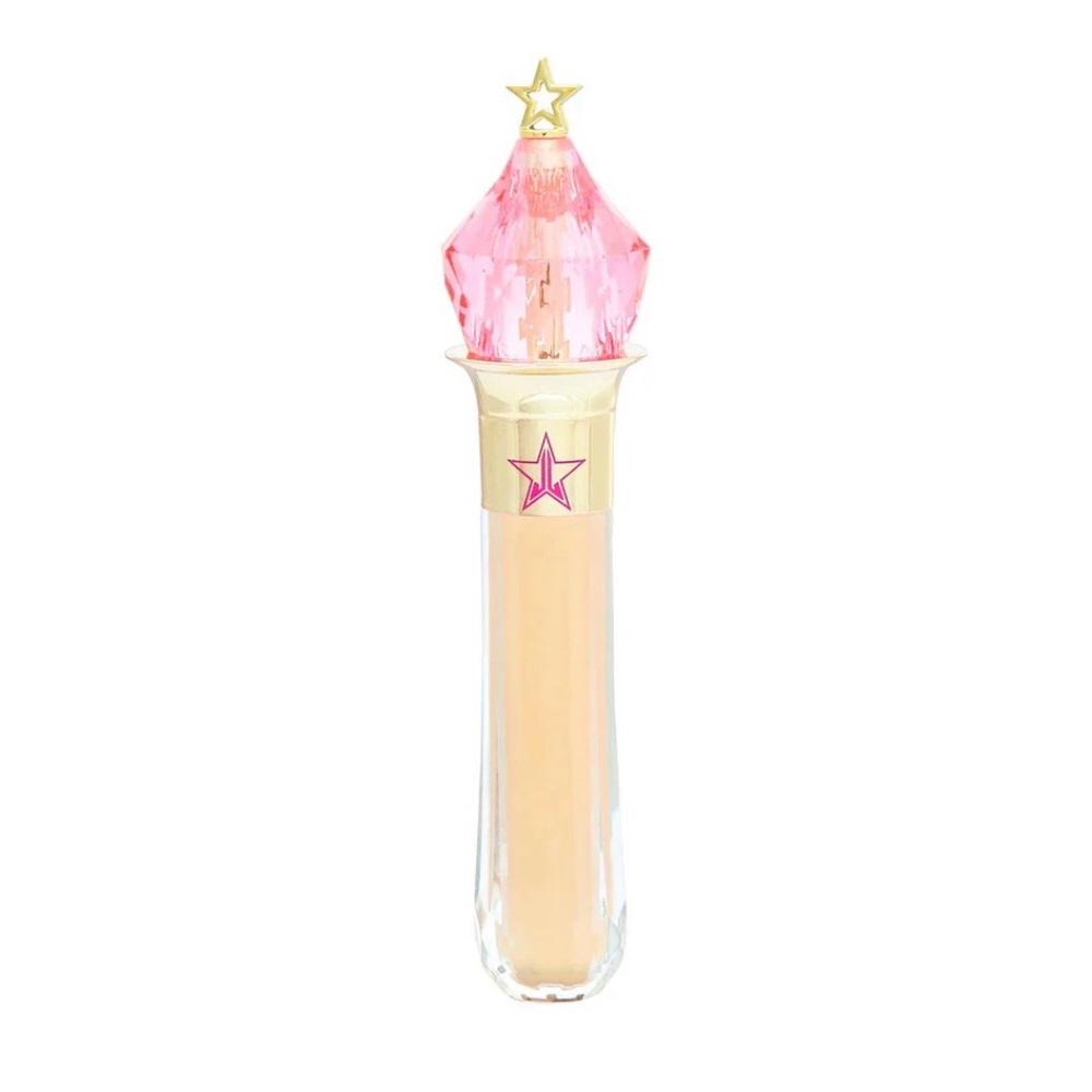 Jeffree Star MAGIC STAR™ CONCEALER in C3.5